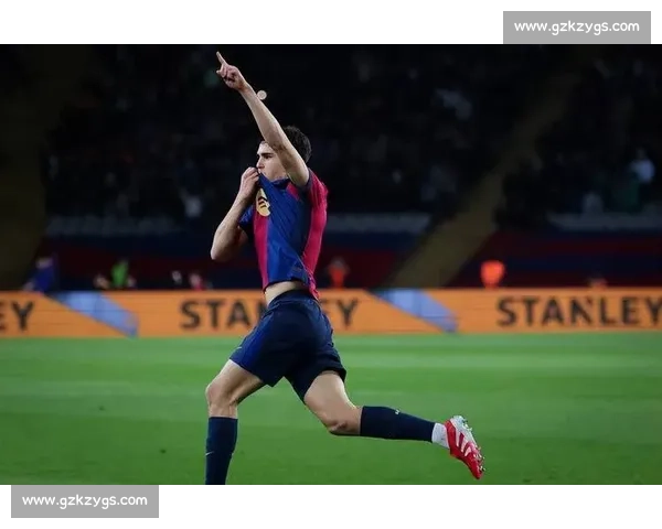 西甲国王杯赛程优化：关键赛事时间不冲突，分区域抽签减少低级别球队负担