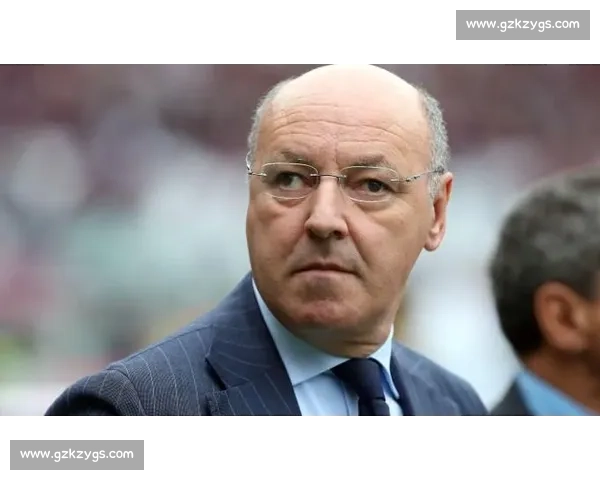 马洛塔：博尼转会进入冲刺阶段，莱昂尼暂未列入议程