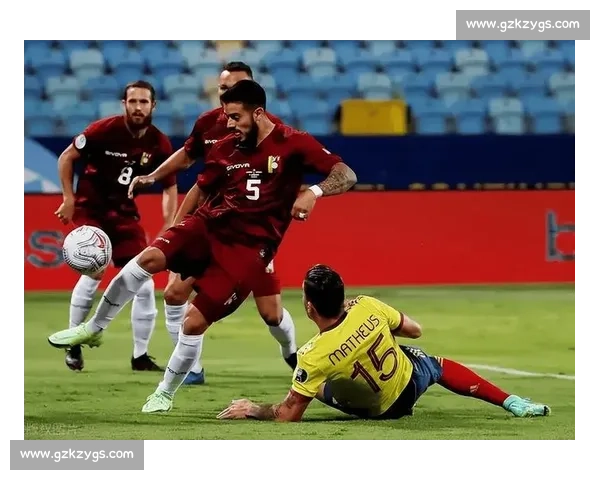 夸德拉多加盟比萨剑指世界杯：战术适配与科学规划助老将冲击美洲杯