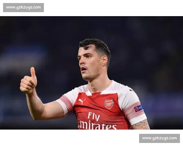 扎卡米兰转会印证操盘力 亚沙里与老将共筑中场新篇