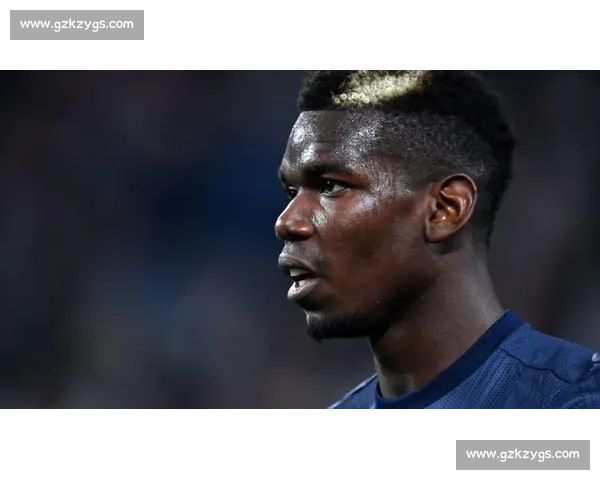 马洛塔：博尼转会进入冲刺阶段，莱昂尼暂未列入议程