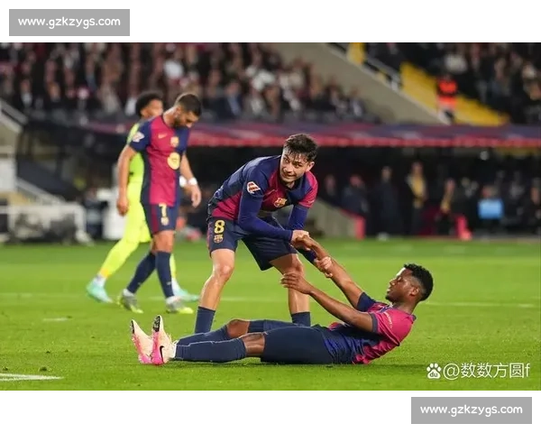 西甲国王杯赛程优化:关键赛事时间不冲突,分区域抽签减少低级别球队负担