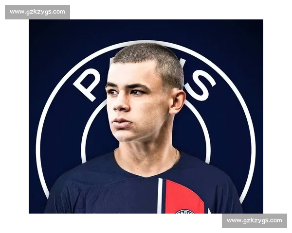 罗马重磅加码!埃切维里买断费涨至 3300 万欧,曼城保留 4000 万回购权